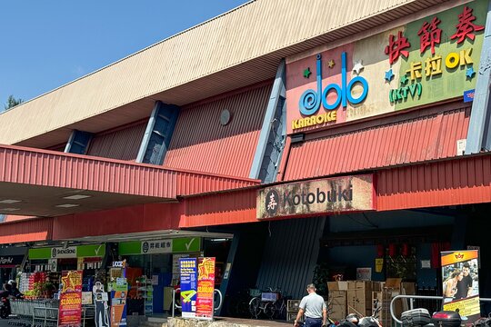 Tour image 2