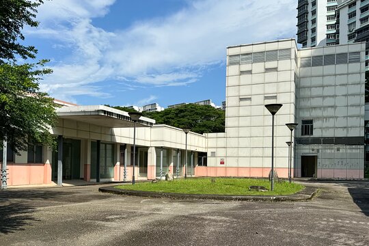 Tour image 10