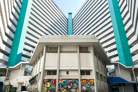 Tour image 1