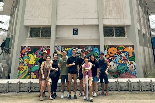 Tour image 6