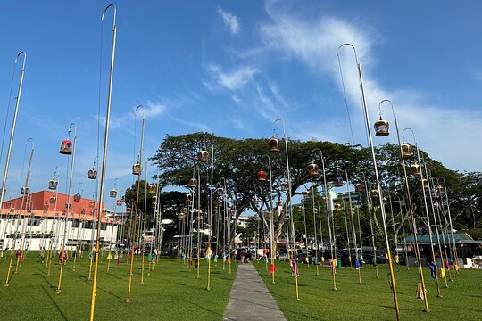 Tour image 6