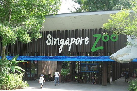 Tour image 6