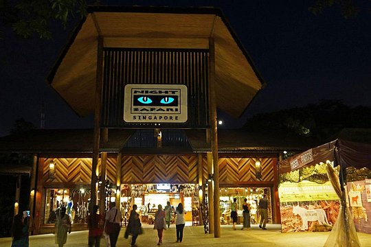 Tour image 7