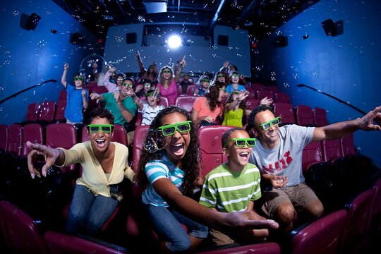 Tour image 3