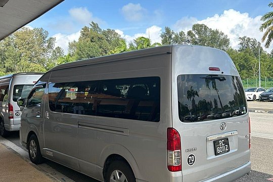 Tour image 3